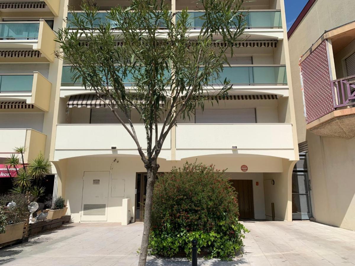 Studio Sun Beach By Interhome Arcachon Exterior photo
